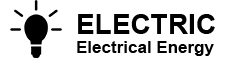 Qingdao Lc Commercial & Trade Co., Ltd.